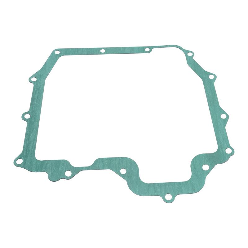 Motorcycle Oil Pan Gasket For Kawasaki ZX1000 Ninja ZX-10R/ABS 2011-2025 Ninja ZX-10RR ABS 2017-2025 11061-0747