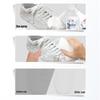 Liby White Shoe Cleaner