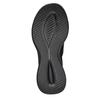 Skechers Кросовки Ultra Flex 3.0