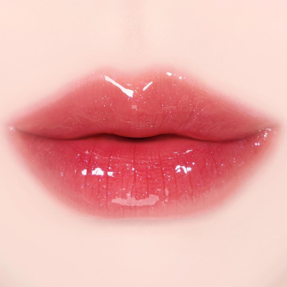 Glint Tint Glosser (Губная помада) 11 цветов