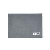 Microfiber Towel Car Wash Cloth Cleaning Rag Clean Tools For VW Polo GTI Golf Passat Tiguan Arteon Touareg CC Taigo Caddy Jetta zf3