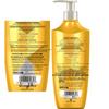 Schwarzkopf Conditioner Twin Pack