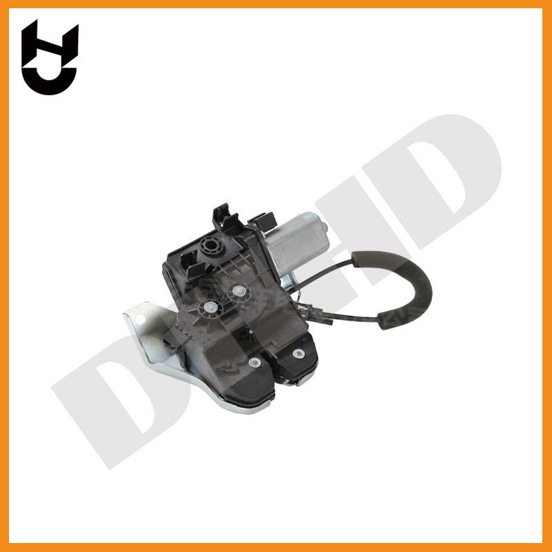 Замок багажника для Mercedes-Benz W221/S300/S350/S500