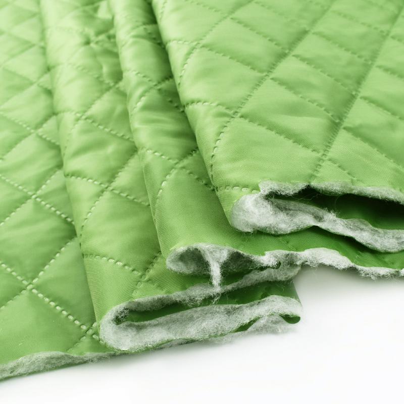 Meetee 100x150см Утолщенная Хлопчатобумажная Ткань для Пальто Стеганая Прокладочная Ткань Подкладочная Ткань Хлопковые Стеганые Ткани Куртка Подушка для Стула