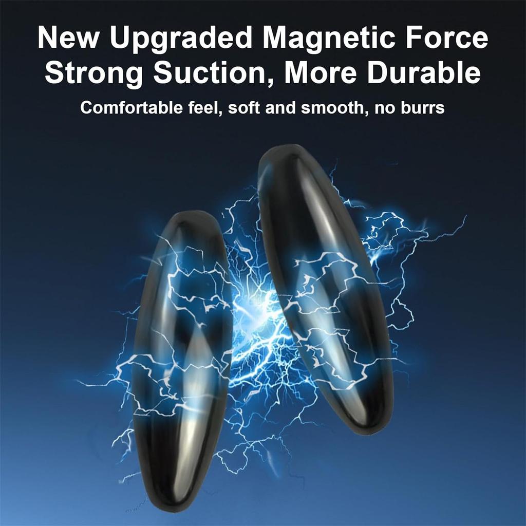 Игра, Магнитная настольная игра, Веселая настольная магнитная игра, Семейные игры для детей и взрослых