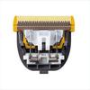 Panasonic Сменное лезвие для профессиональной машинки для стрижки ER9930