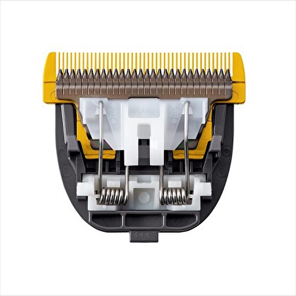 Panasonic Сменное лезвие для профессиональной машинки для стрижки ER9930