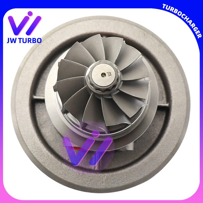 Turbo Cartridge HX55 For Cummins Ism Isme M11 3590044 3590045 3536995 3536996 4039173 4039137 3800471