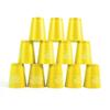 iWarner Sports Stax Stacking Cup Stacking, Korea Representative Board Game