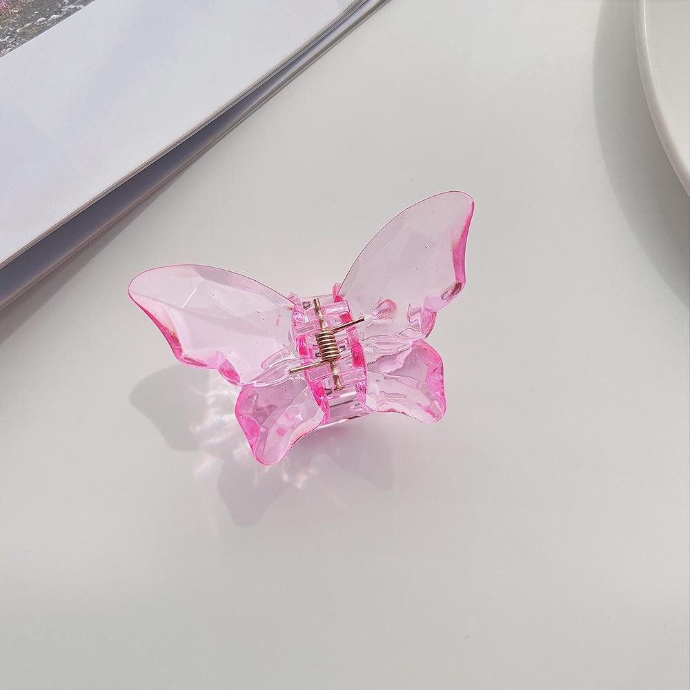 Retro Solid Silky Texture Satin Scarf Hair Scrunchies Large Headbands Womens Temperament Hair Rope Female Party Hair Accessories