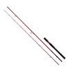 SHIMANO Bass Rod World Shaula BG 2020 2953R-3 245g Bass