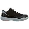 Jordan 11 Retro Low Инфракрасный Jordan 528895-023