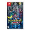Infinity Strash Dragon Quest Dai no Daibouken - Switch