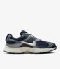Nike V5 RNR Men's Running shoes IH4381-437