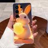 Чехол для Tecno Camon50 Camon 50 Pro 4G CN5 CN5c Чехол для телефона Роскошный Милый Крутой Для Мальчиков Девочек Прозрачный Мягкий силикон Защитная Накладка