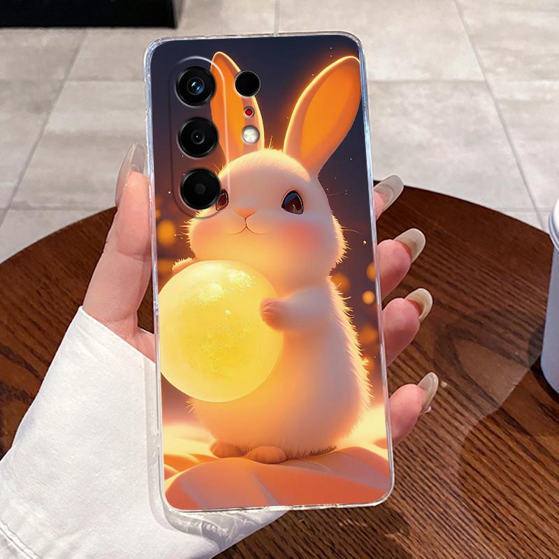 Чехол для Tecno Camon50 Camon 50 Pro 4G CN5 CN5c Чехол для телефона Роскошный Милый Крутой Для Мальчиков Девочек Прозрачный Мягкий силикон Защитная Накладка