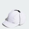 Adidas Шапки-ушанки для гольфа Coldredy Dwr Is4847