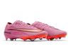 Nike Mercurial Vapor 16 Elite FG Scary Good Pack