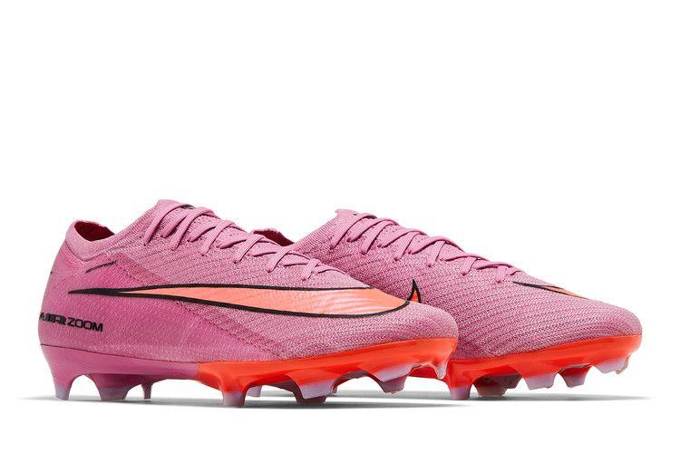 Nike Mercurial Vapor 16 Elite FG Scary Good Pack