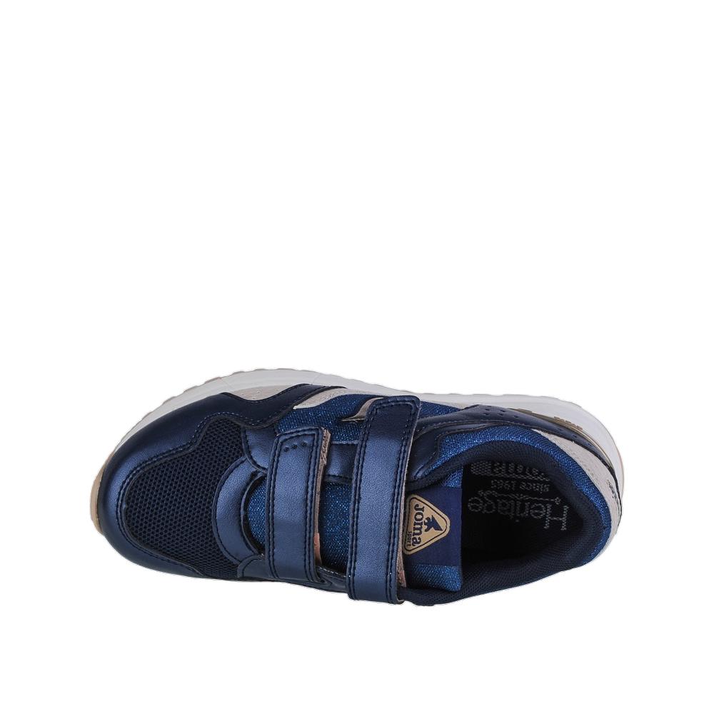 Sneakers Joma 6100 Jr 2303
