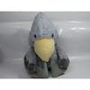 Мягкая игрушка Китоглав Китоглав Мопс [Мягкая игрушка/Подарок]