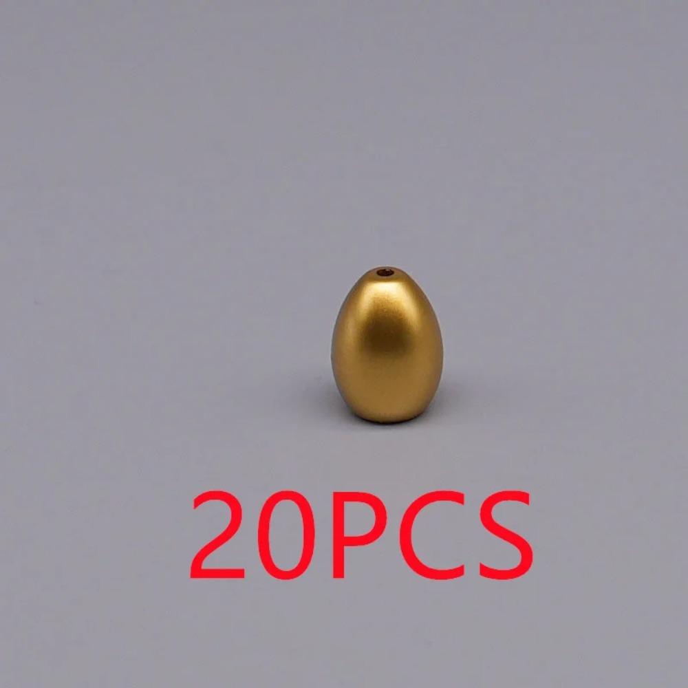 City Building Blocks Accessories Figures Cash Dollar Bills Gold Silver Coins Brick Treasure Chest Ore DIY Gift Toy X015 Safe Box