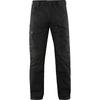 FJALLRAVEN Vida Pro Вентилируемые брюки Regular (81160R) (Тип B)