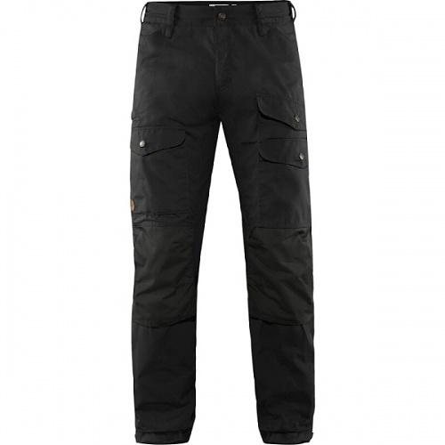 FJALLRAVEN Vida Pro Вентилируемые брюки Regular (81160R) (Тип)