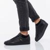 adidas Originals Gazelle - Мужские Кроссовки Обувь Черный BB5497 ОРИГИНАЛ