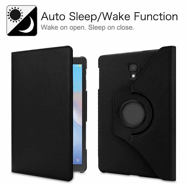 Ультратонкий чехол для Samsung Galaxy Tab A A2 10,5 T590, чехол-подставка для Samsung Galaxy 10,5 SM-T590 SM-T595 10,5 2018, чехлы для планшетов
