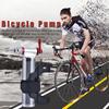 Portable Mini Lightweight Aluminum Alloy Bike Bicycle Tyre CO2 Inflator Pump
