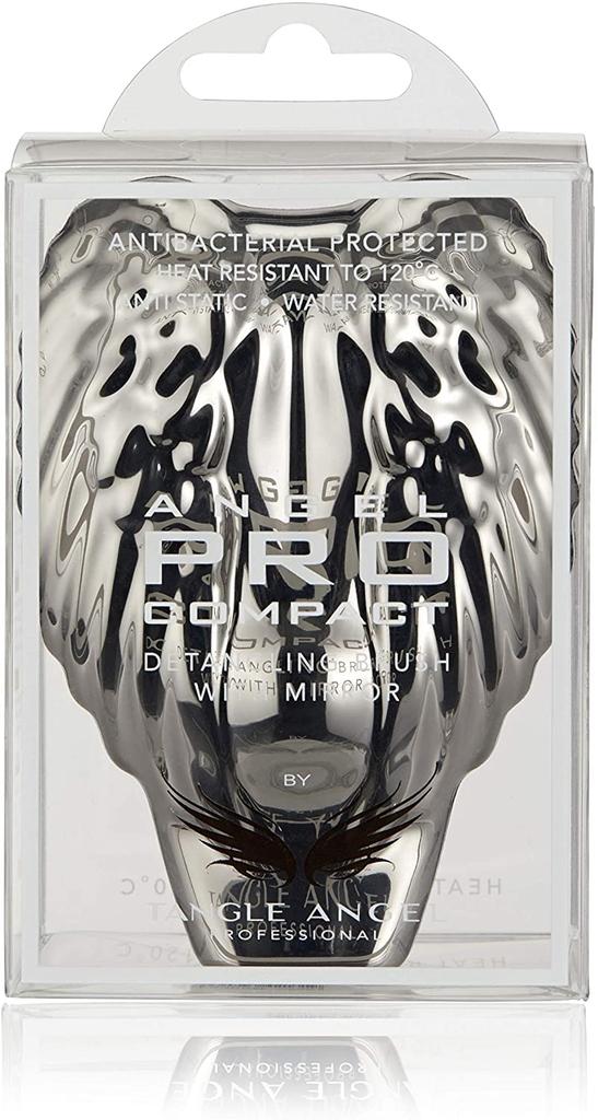 Tangle Angel Tangle Angel Pro Compact Titanium 1 Piece