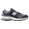 New Balance Кроссовки 2002R 'Eclipse Raincloud' M2002RSF