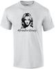 Футболка «Свободу Бритни Спирс» - футболка #freebritney