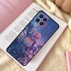 Apex Legends Case For Samsung Galaxy M11 M12 M13 M14 M15 M06 M16 M36 M56 M31 M53 M32 M52 M35 M55 M34 M54