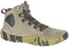 Обувь для треккинга Wrapt Mid Waterproof