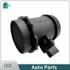 0280217814 1433567 OE Automotive Parts Mass Air Flow Sensor For Alpina Roadster BMW E38 E39 E53 X5 Land Rover Range Rove