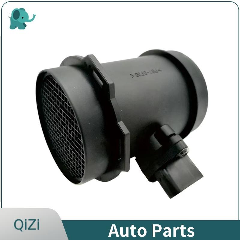 0280217814 1433567 OE Automotive Parts Mass Air Flow Sensor For Alpina Roadster BMW E38 E39 E53 X5 Land Rover Range Rove