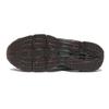D1GA251105 Mizuno Wave Prophecy LS Коричневый (Мужской)