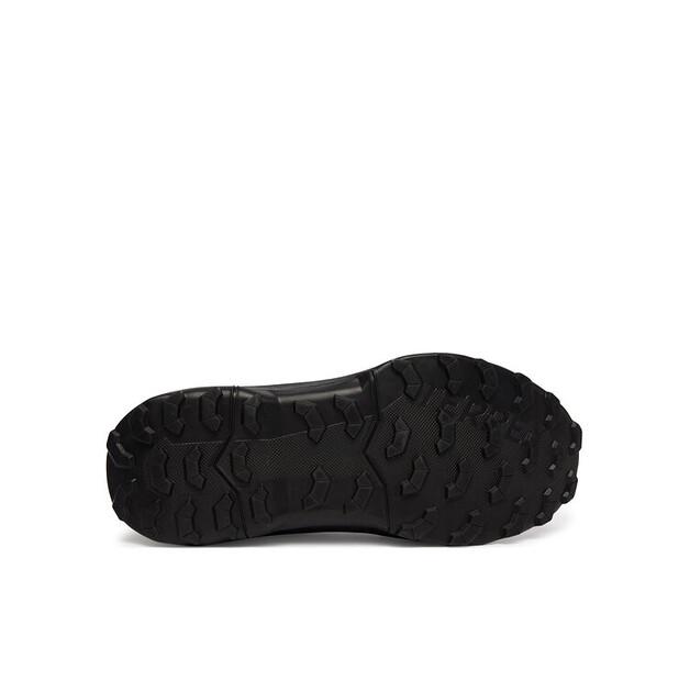 Треккинговые ботинки adidas TERREX AX4R R.RDY