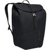 Рюкзак Vaude Clubride Urban 17 schwarz (46581-010)