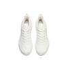 Anta Running Series Durable Rebound Low-Top Running Shoes Women Sneaker Ivory 122225571-4
