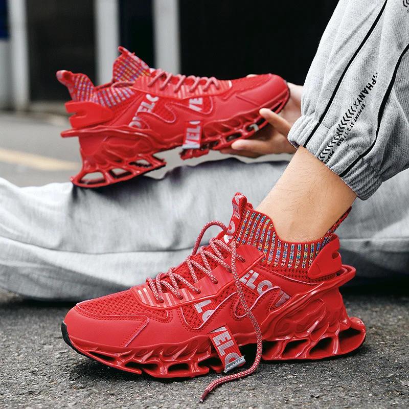 2024 новые туфли для мужчин кроссовки мужские повседневные мужские туфли теннисные туфли класса люкс кроссовки для тренировок гоночные дышащие туфли модные мокасины для бега