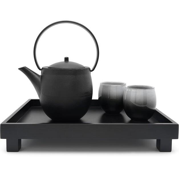 Набор подарочный Bredemeijer Sendai, 3 предмета (153011)