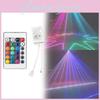 Led Rgb Light Strip Controller With Ir Remote For Home Decor And Dimming