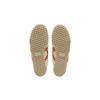 Onitsuka Tiger Mexico 66 Birch Rust Orange (PS)