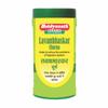 Лаванбхаскар Чурна 120 г Упаковка 1 Аюрведическое средство для пищеварения для облегчения газов и вздутия живота