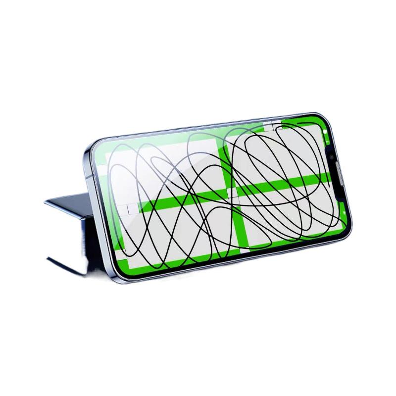 Оригинальные сборки ЖК-дисплеев Apple iPhone 11/13/14