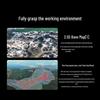 DJI SkyPort 2 Business Edition 3-Year Plan (CN version)