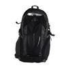 40L Waterproof Backpack Shoulder Bag For Outdoor Sports Climbing Camping Hiking Black